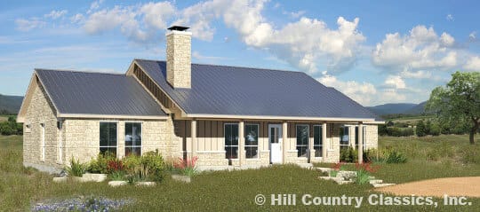 Hill Country Home Plans hill country classics home plans Hill Country Home Plans hill country classics home plans