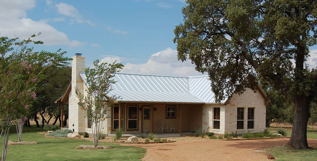rustic texas style house plans - arts rustic texas style house plans - arts