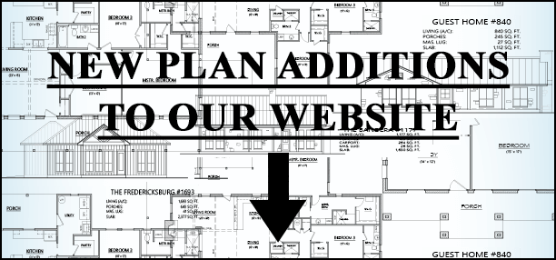 hcc new plans dropdown image