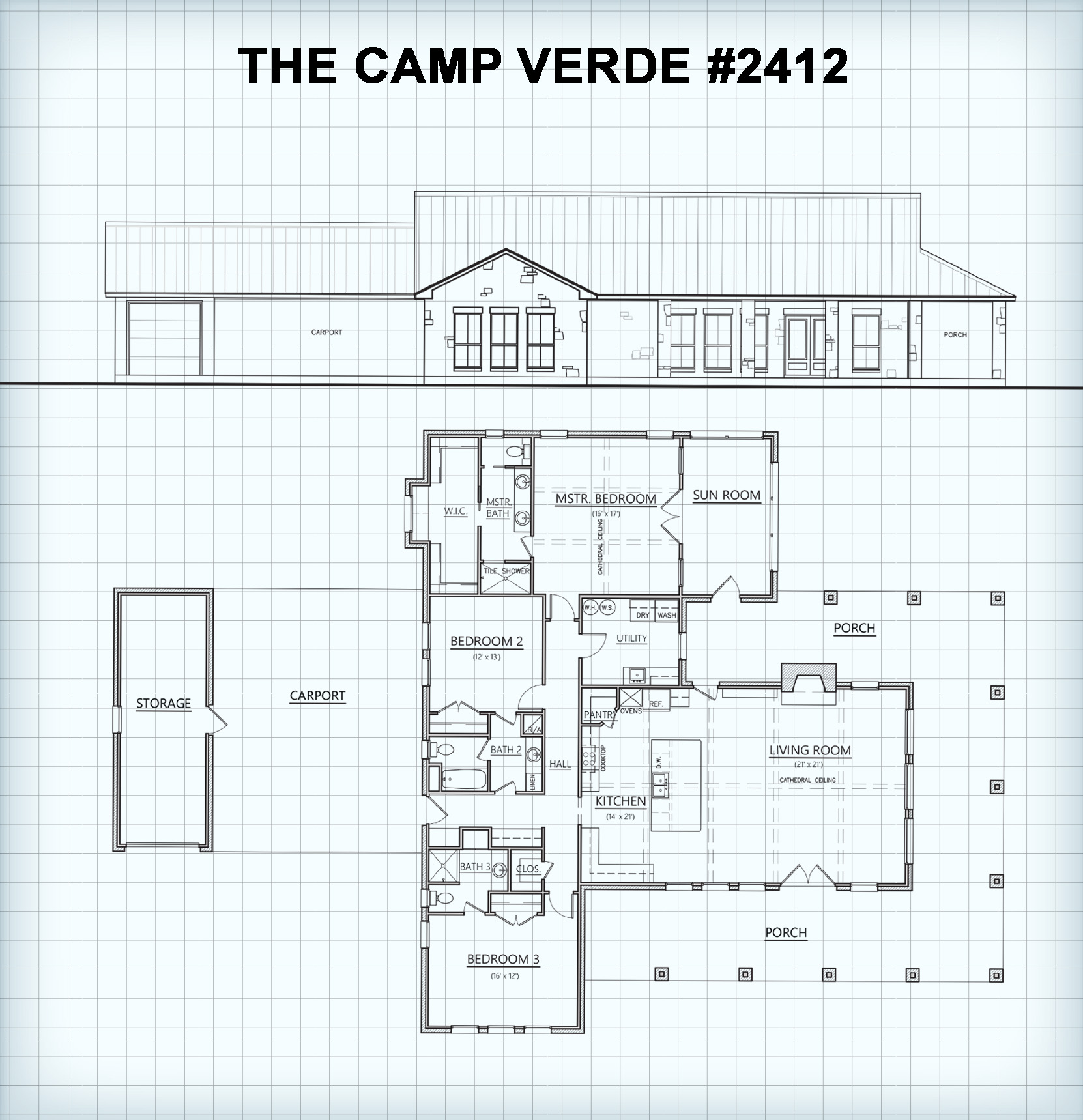 Camp Verde 2412pdf 1234