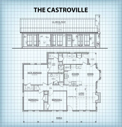 The Castroville