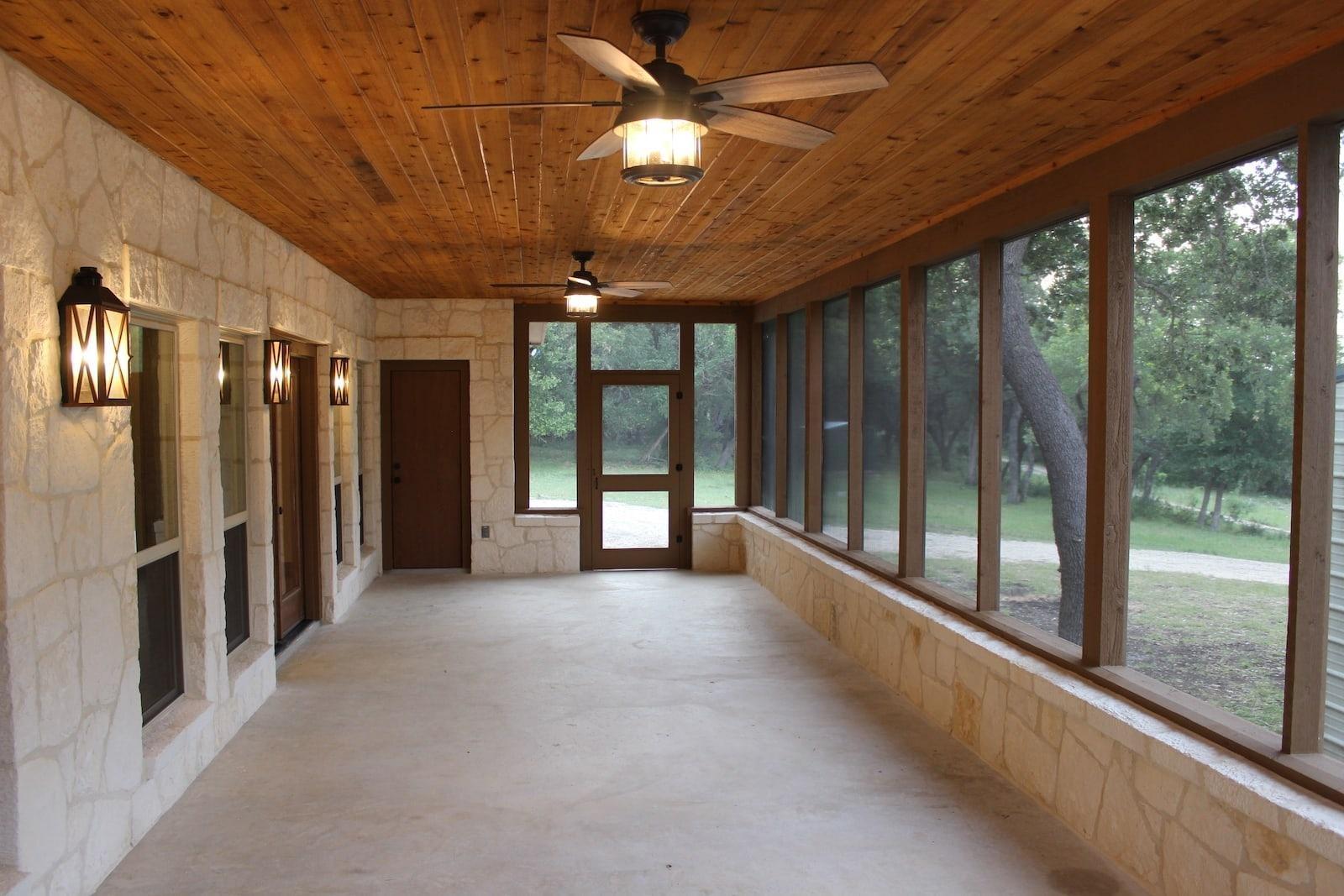 What Is The Best Home Builder In Texas What Is The Best Home Builder In Texas