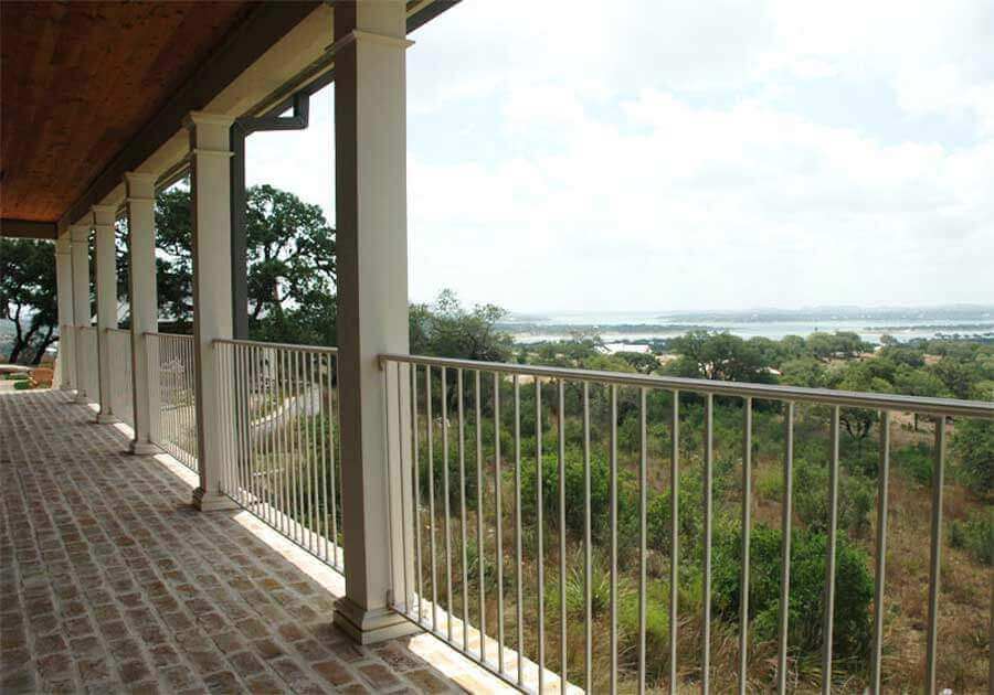 Enjoy The Custom Work Found In Our Gallery Of Homes Custom Home 3331