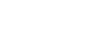 hill country classics custom homes logo